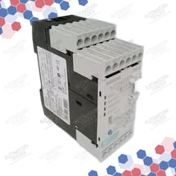 3RB2383-4AA1 thumbnail 1
