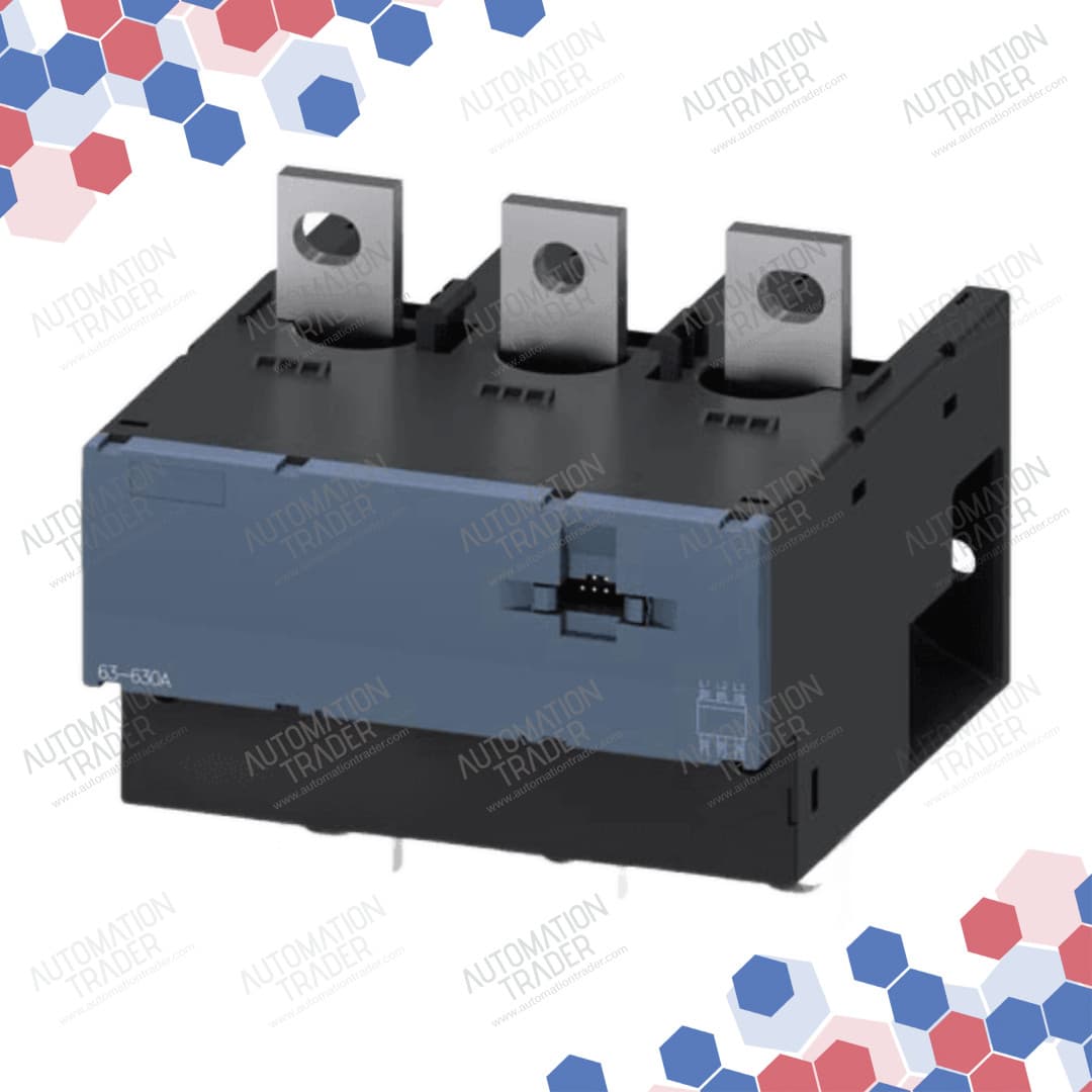 3RB2966-2WH2 - image 1