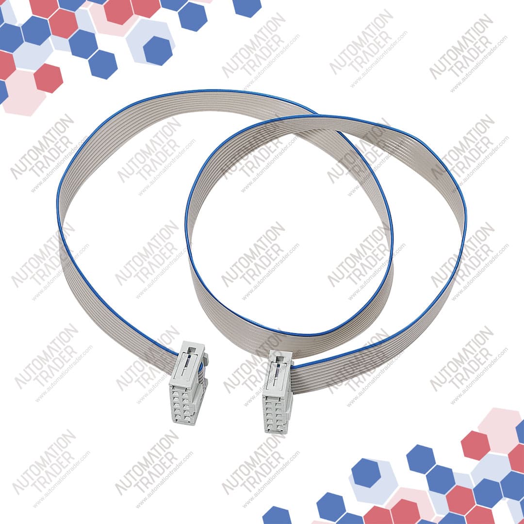 3RB2987-2B - image 1