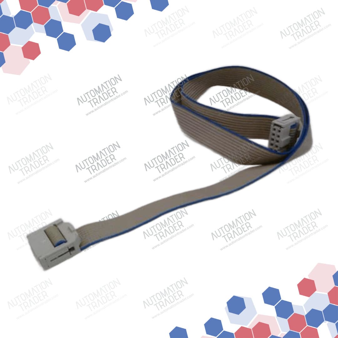 3RB2987-2D - image 1