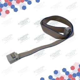 3RB2987-2D thumbnail 1