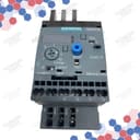 3RB3016-1PE0 thumbnail 2