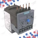 3RB3016-1SB0 thumbnail 1