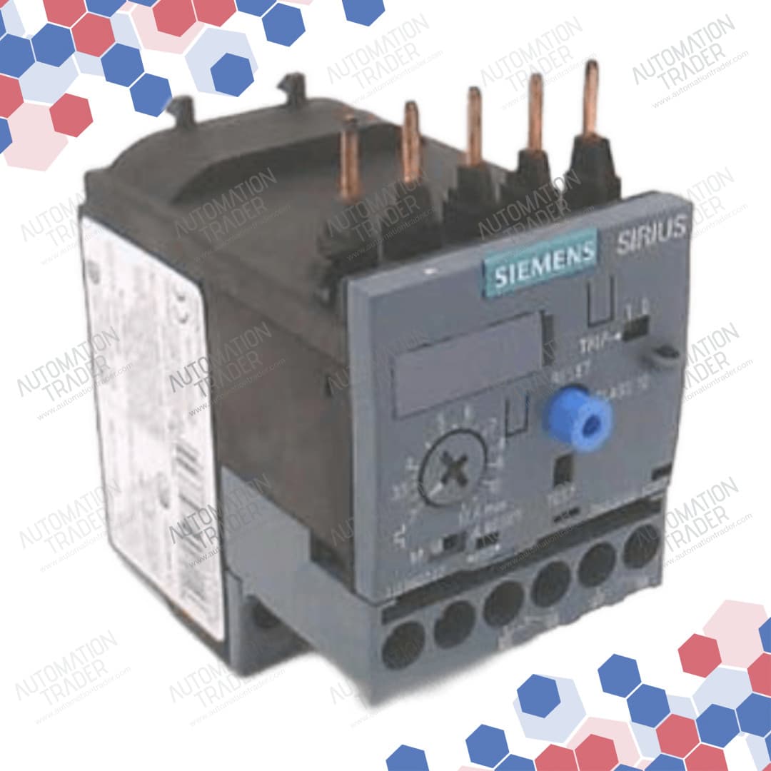 3RB3016-1SB0 - image 1