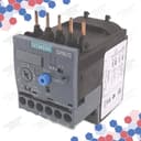 3RB3016-1SB0 thumbnail 2