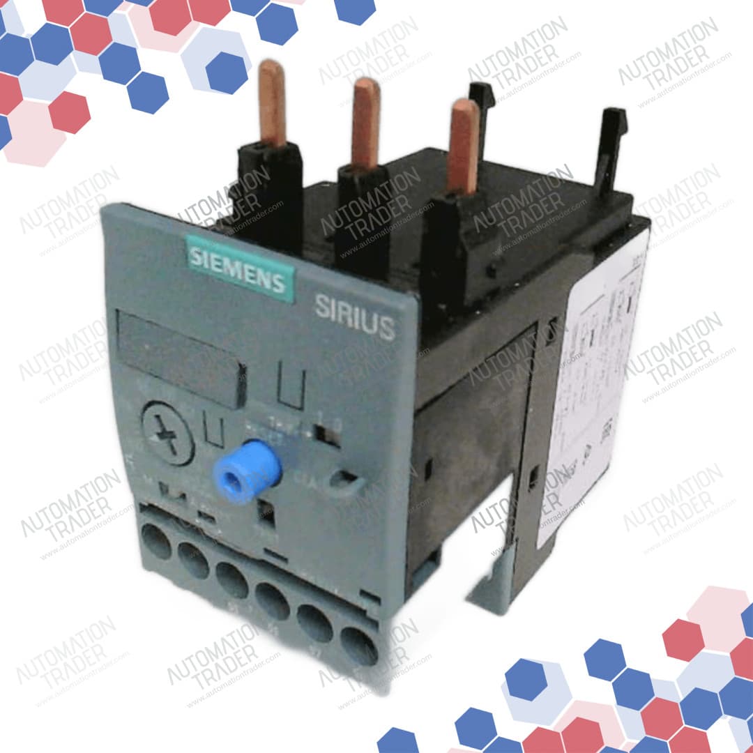 3RB3026-1NB0 - image 1