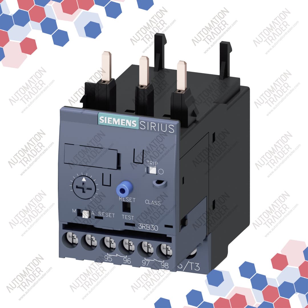 3RB3026-1VB0 - image 1