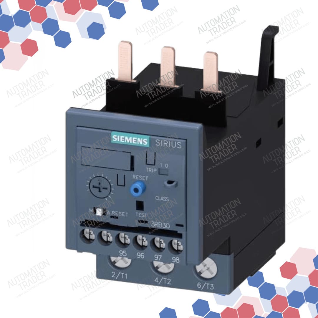 3RB3036-1UB0 - image 1