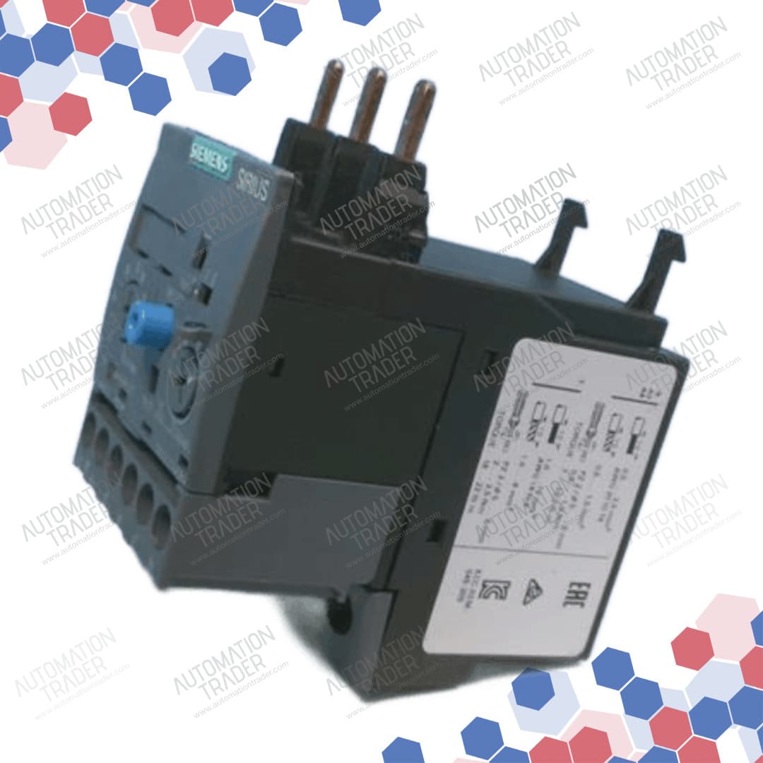 3RB3123-4QB0 - image 1