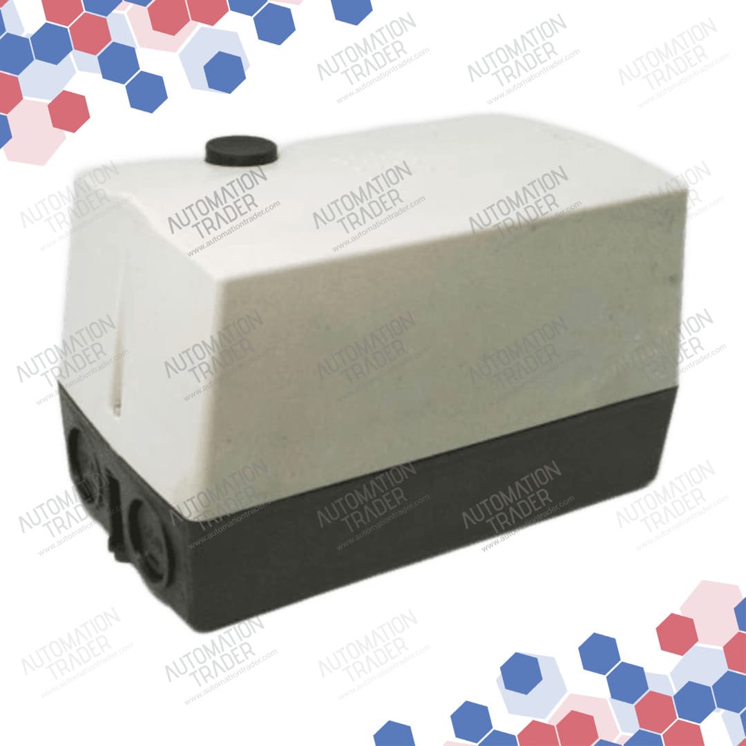 3RE1020-8XC25-0AP0 - image 1