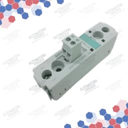3RF2120-1AA02 thumbnail 1