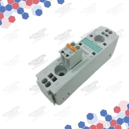 3RF2120-2AA02 thumbnail 1