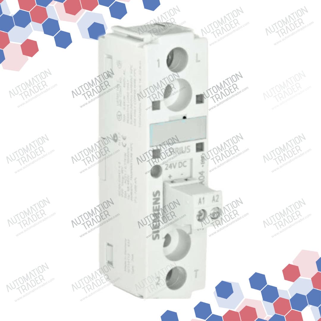 3RF2130-1AA42 - image 1