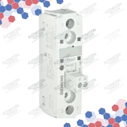 3RF2130-1AA42 thumbnail 1