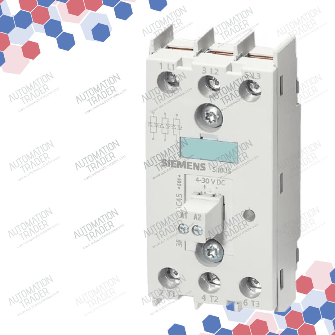 3RF2230-1AC45 - image 1