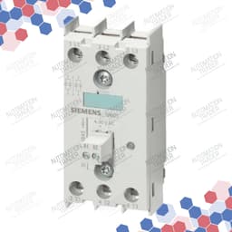 3RF2255-1AB45 thumbnail 1