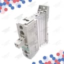 3RF2310-1AA04 thumbnail 1