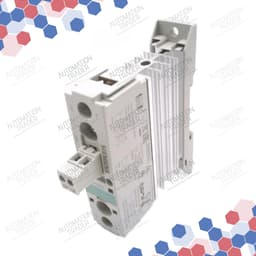 3RF2310-1AA04 thumbnail 1