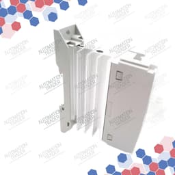 3RF2310-1AA04 thumbnail 2