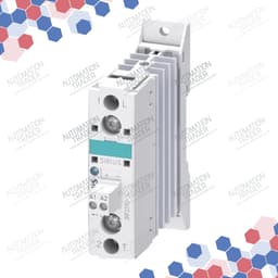 3RF2310-1AA04-0KN0 thumbnail 1