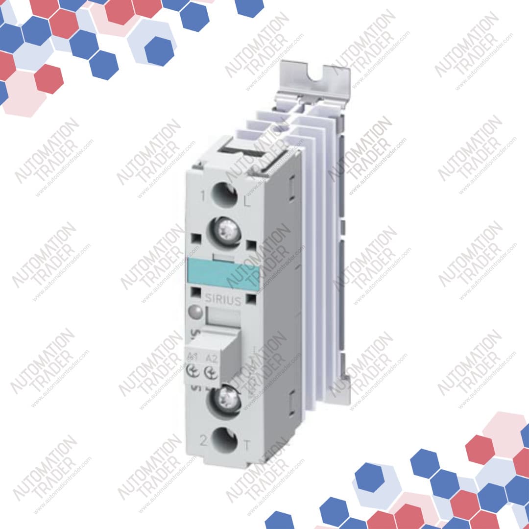 3RF2310-1AA06 - image 1