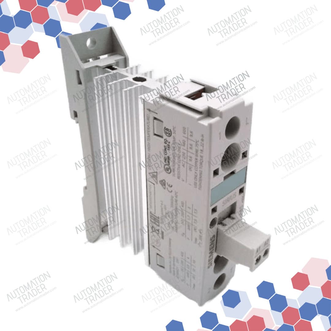 3RF2310-1AA45 - image 1