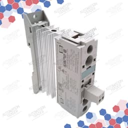 3RF2310-1AA45 thumbnail 1