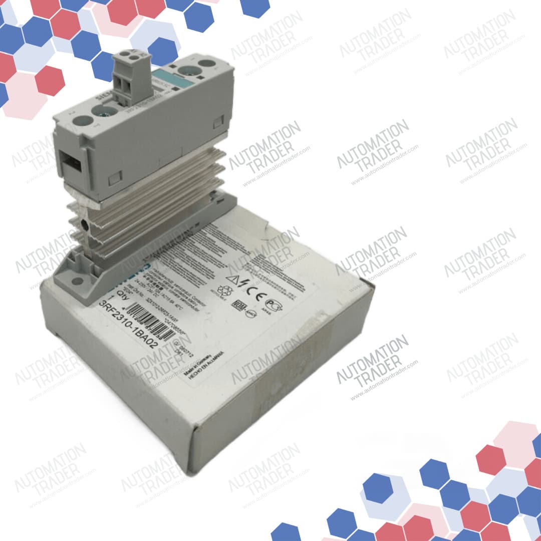 3RF2310-1BA02 - image 1