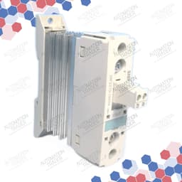 3RF2310-1BA04 thumbnail 1