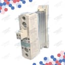 3RF2310-1BA04 thumbnail 2