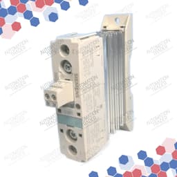 3RF2310-1BA04 thumbnail 2