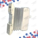 3RF2310-1BA04 thumbnail 3