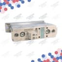 3RF2310-1BA04 thumbnail 4