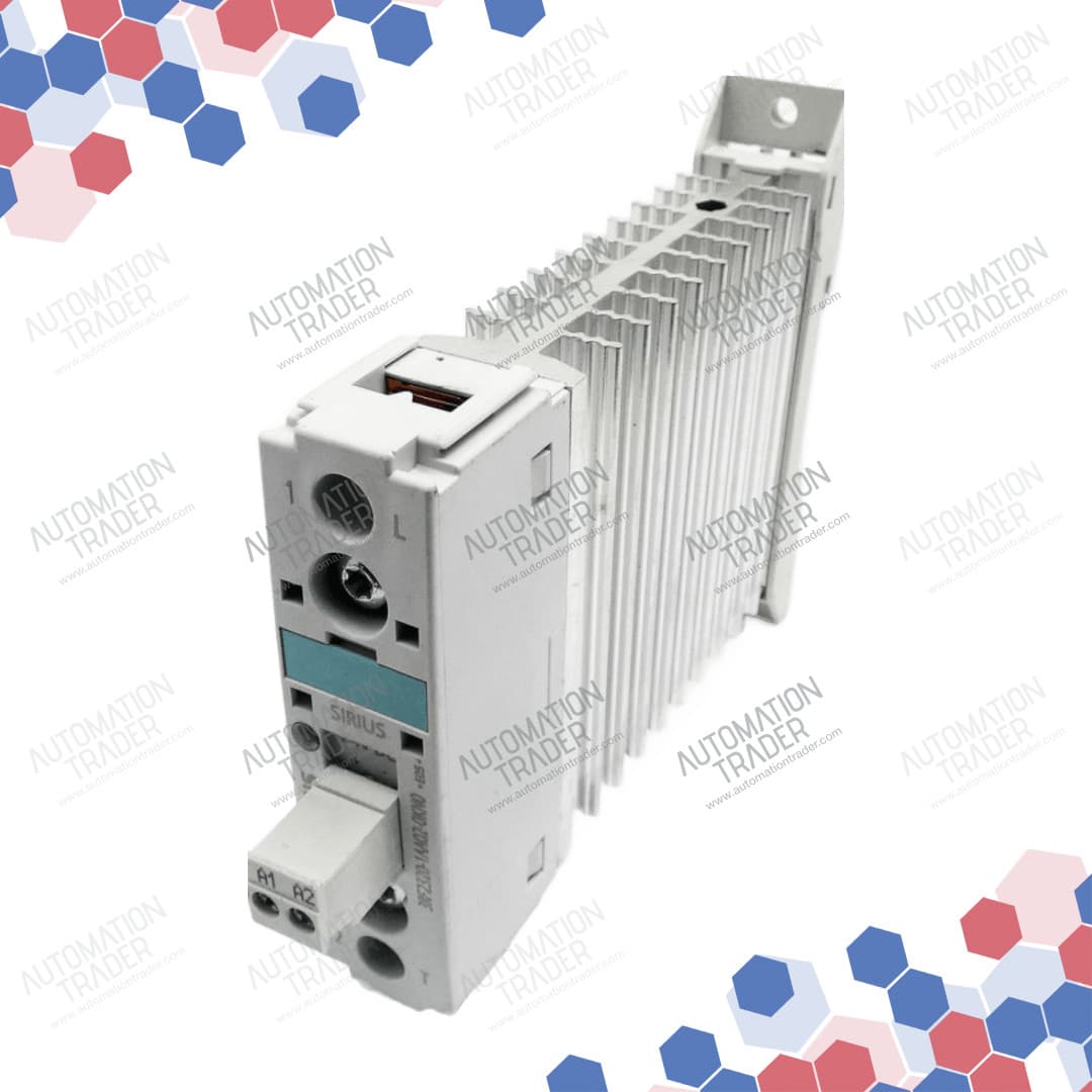 3RF2320-1AA02-0KN0 - image 1