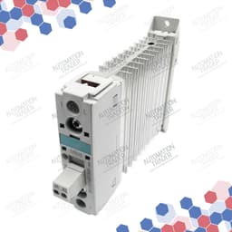 3RF2320-1AA02-0KN0 thumbnail 1