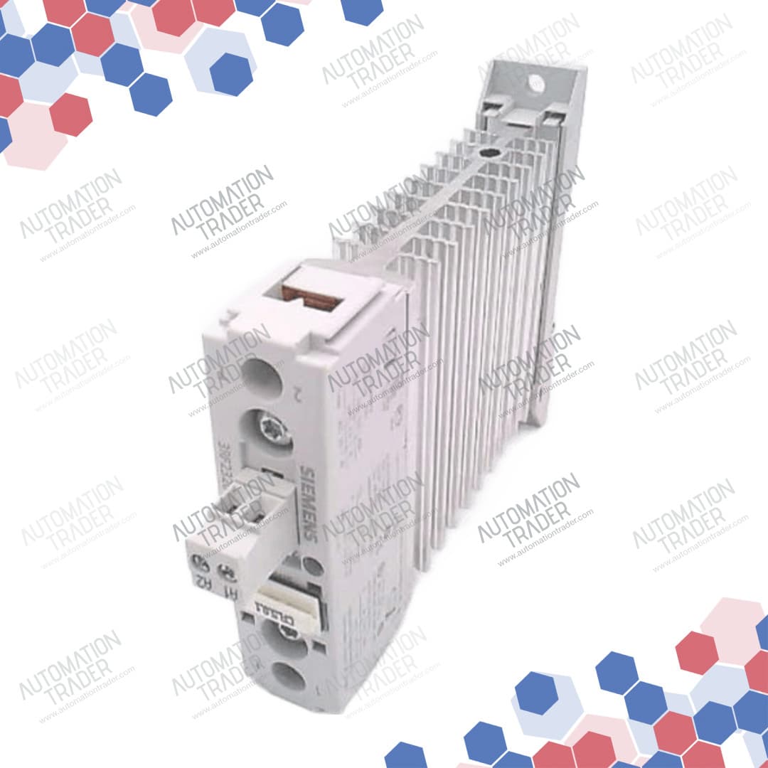 3RF2320-1AA04 - image 1