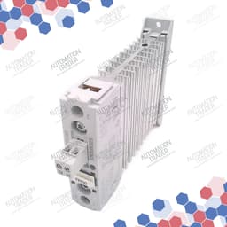 3RF2320-1AA04 thumbnail 1