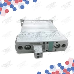 3RF2320-1AA22 thumbnail 1