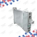 3RF2320-1AA22 thumbnail 2