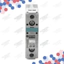 3RF2320-1AA24 thumbnail 2
