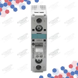 3RF2320-1AA24 thumbnail 2