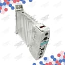 3RF2320-1BA02 thumbnail 1