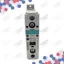 3RF2320-1BA02 thumbnail 2