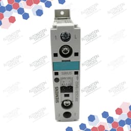 3RF2320-1BA02 thumbnail 2
