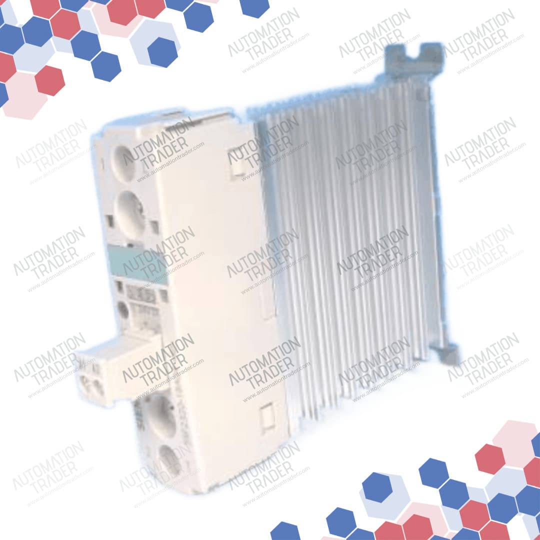 3RF2320-1BA04 - image 1