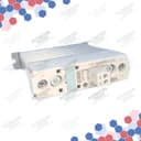 3RF2320-1BA04 thumbnail 2
