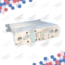 3RF2320-1BA04 thumbnail 2
