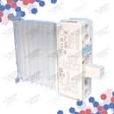 3RF2320-1BA04 thumbnail 3