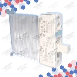3RF2320-1BA04 thumbnail 3