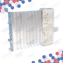 3RF2320-1BA04 thumbnail 4